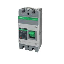 SUNTREE SL7N125D-2P-125 - 600 VDC 125 A 2P DC MAGNETOTHERMISCHER LEISTUNGSSCHALTER -Art. SL7N125D-2P-125