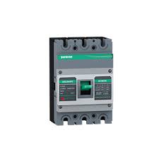 SUNTREE SM8-2P-1200 - DC 1200 VDC 250 A 2P MAGNETOTHERMISCHER LEISTUNGSSCHALTER -Art. SM8-2P-1200