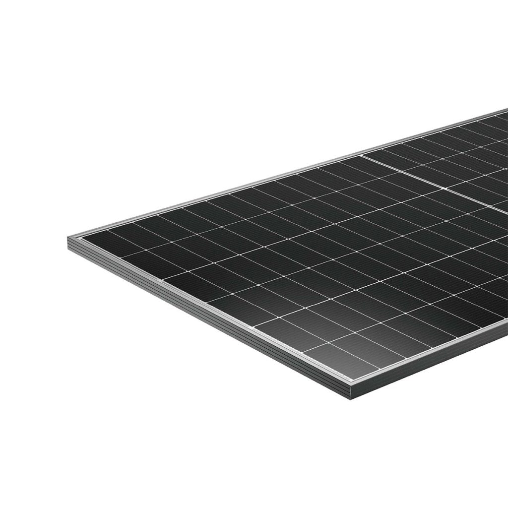 Solarvatio - Solarmodul - SV-144-565-585 580 - Art. 233335