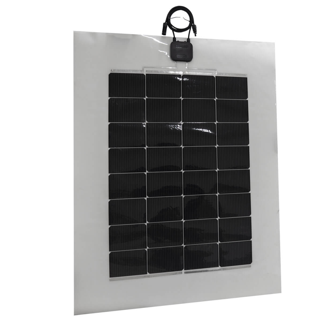 Solarvatio - Solarmodul - SV-F100-32 SV-F100-32 - Art. 175288