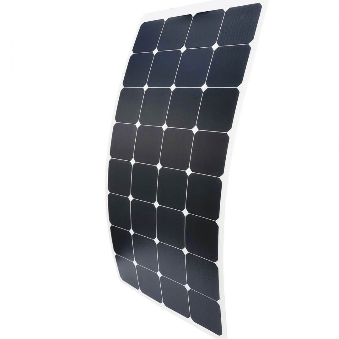 Solarvatio - Solarmodul - SV-F170-32 SV-F170-32 - Art. 175289