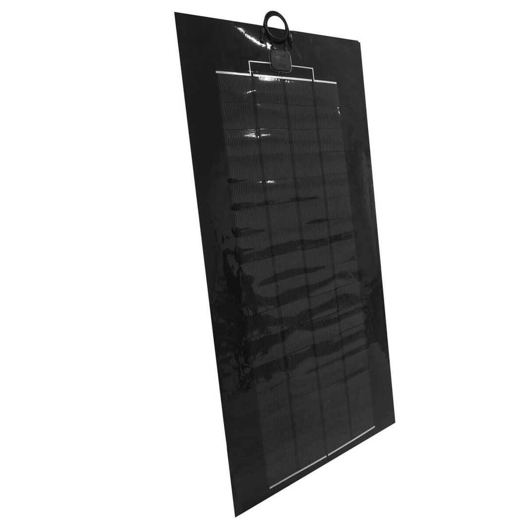 Solarvatio - Solarmodul - SV-F200-64 SV-F200-64 - Art. 175290