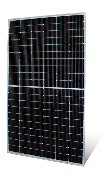 Solvis d.o.o. - Solarmodul - SV120 E HC9B 355-375 SV120-355 E HC9B - Art. 192314