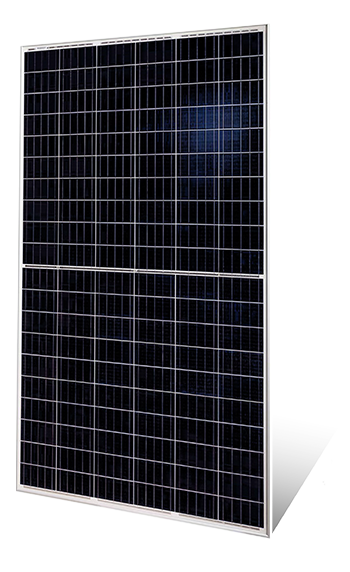 Solvis d.o.o. - Solarmodul - SV120 E HC 330-350 SV120-330 E-HC - Art. 192304