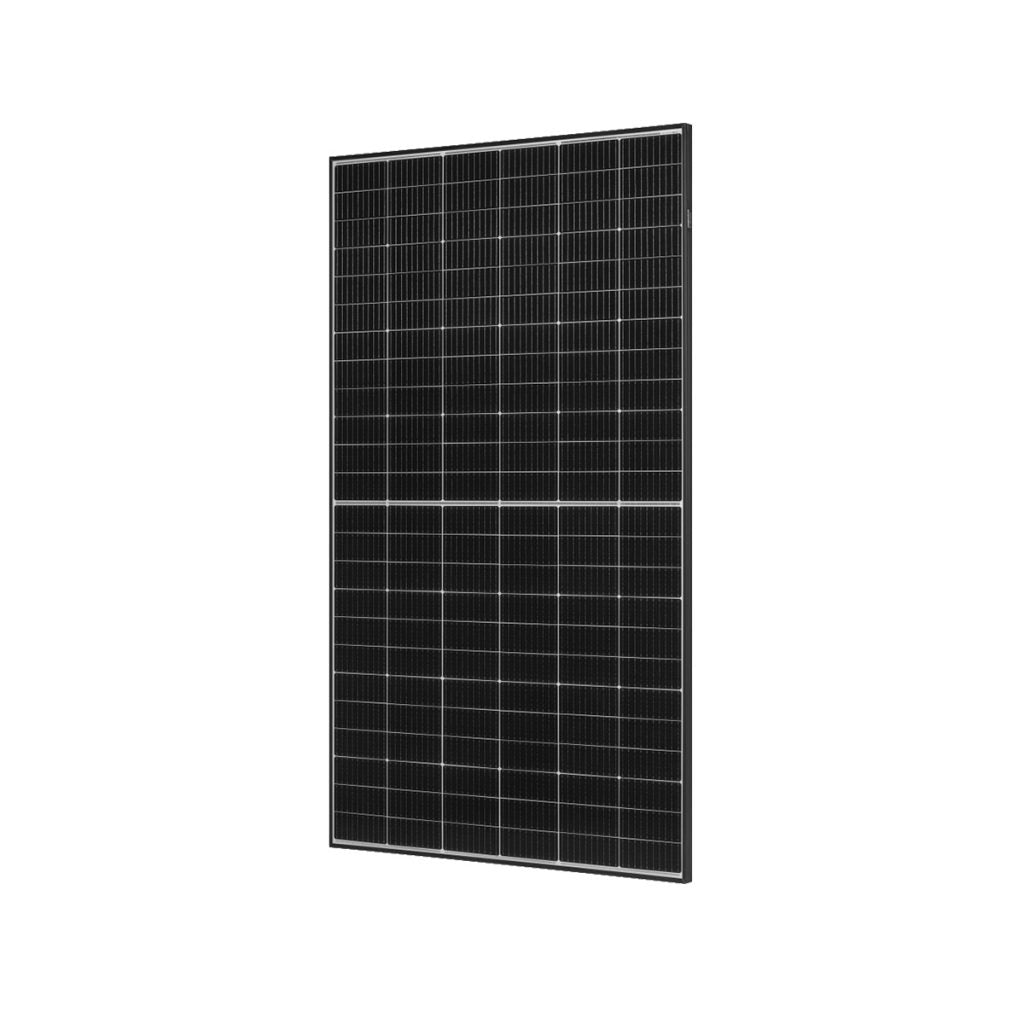 Solarvatio - Solarmodul - SV144-M550-182HC 550 - Art. 233336