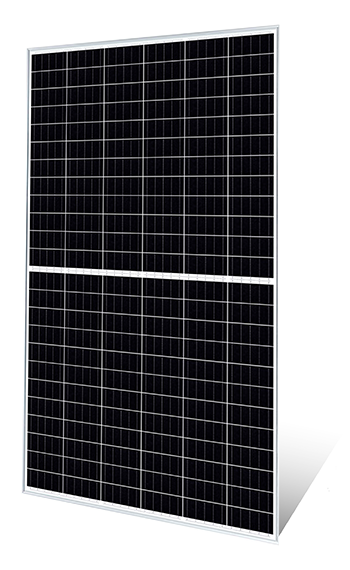 Solvis d.o.o. - Solarmodul - SV144 E HC 395-415 SV144-405 E HC - Art. 192311