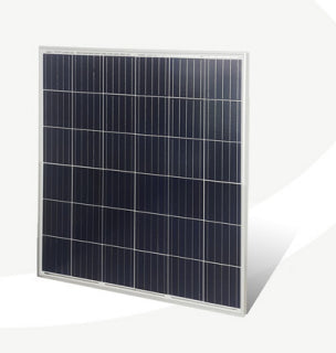 Solvis d.o.o. - Solarmodul - SV36-150-165 SV36-165 - Art. 151440