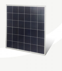 Solvis d.o.o. - Solarmodul - SV36-170-175 SV36-170 - Art. 151441