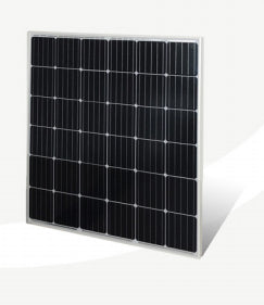 Solvis d.o.o. - Solarmodul - SV36 E-165-170 SV36-165 E - Art. 151474