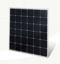 Solvis d.o.o. - Solarmodul - SV36 E-175-185 SV36-185 E - Art. 151478