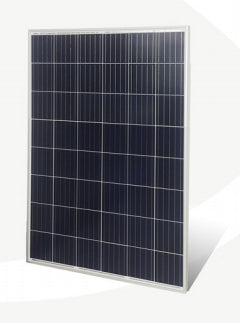Solvis d.o.o. - Solarmodul - SV48-205-220 SV48-220 - Art. 151434