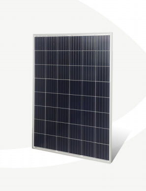 Solvis d.o.o. - Solarmodul - SV48-225-230 SV48-230 - Art. 151436