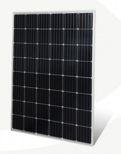 Solvis d.o.o. - Solarmodul - SV48 E-220-230 SV48-230 E - Art. 151464