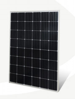Solvis d.o.o. - Solarmodul - SV48 E-235-245 SV48-235 E - Art. 151465