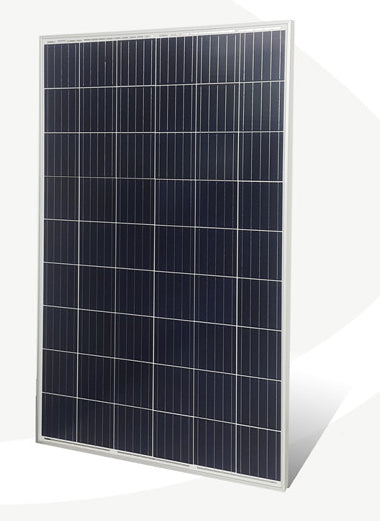 Solvis d.o.o. - Solarmodul - SV54-230-245 SV54-230 - Art. 151424