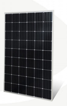 Solvis d.o.o. - Solarmodul - SV54 E-265-275 SV54-270 E - Art. 151472