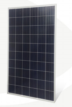 Solvis d.o.o. - Solarmodul - SV60-255-275 SV60-270 - Art. 151419