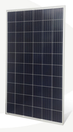 Solvis d.o.o. - Solarmodul - SV60-280-290 SV60-290 - Art. 151423