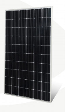 Solvis d.o.o. - Solarmodul - SV60 E-275-285 SV60-280 E - Art. 151452