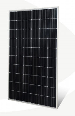 Solvis d.o.o. - Solarmodul - SV60 E-290-310 SV60-290 E - Art. 151454