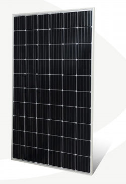 Solvis d.o.o. - Solarmodul - SV60 E-320-330 SV60-320 E - Art. 151459
