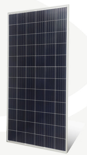 Solvis d.o.o. - Solarmodul - SV72-310-330 SV72-325 - Art. 151410