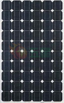 Guangdong Fivestar Solar Energy Co., Ltd. - Solarmodul - SW-250~270M SW270M - Art. 134274