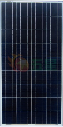 Guangdong Fivestar Solar Energy Co., Ltd. - Solarmodul - SW-270~300P SW270P - Art. 134282