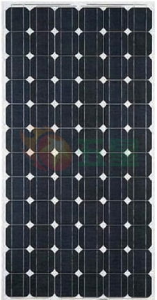 Guangdong Fivestar Solar Energy Co., Ltd. - Solarmodul - SW-280~310M SW300M - Art. 134277