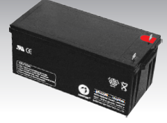 Shenzhen Sunnyway Battery Tech Co., Ltd. - Speicher - SW122500E SW122500E - Art. 11046