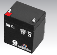 Shenzhen Sunnyway Battery Tech Co., Ltd. - Speicher - SW12450E SW1245 - Art. 8805