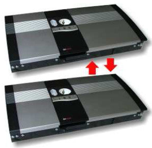 Panelectron Bt. - Wechselrichter - SW2000 SYNC Sine Wave Inverters 1× SW-2000-12 SYNC - Art. 22419