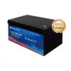 Sunway Solar Co., Ltd. - Speicher - SW25100/25200 SW25200 - Art. 38895
