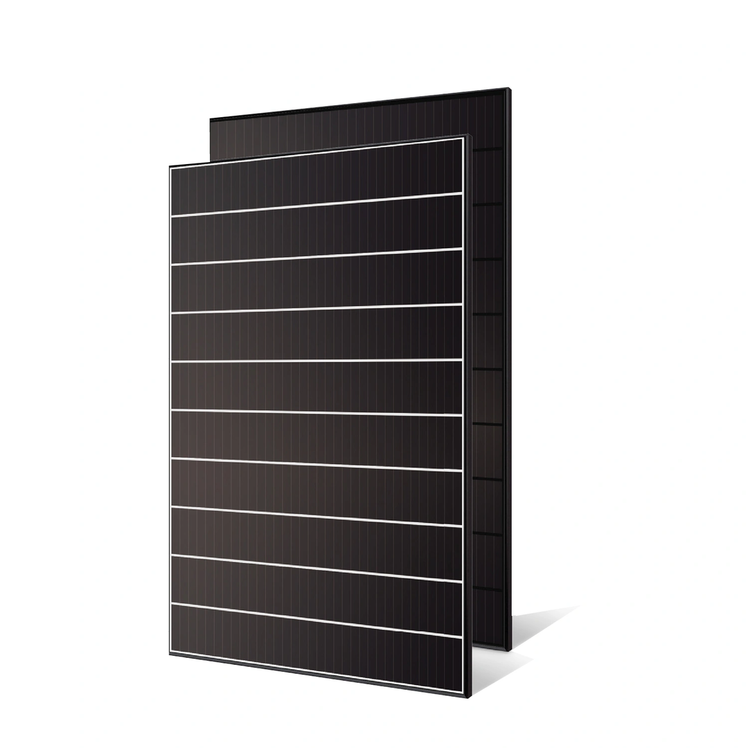 Sunway Solar Co Ltd - Solarmodul - SW375-400PM5-66SA SW380PM5-66SA - Art. 177369