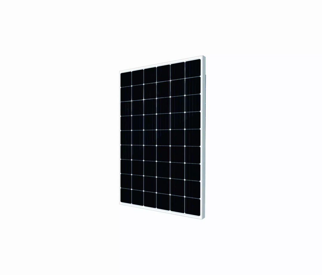 Sunway Solar Co., Ltd. - Solarmodul - SW400-420M-108 410 - Art. 240610