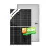 Sunway Solar Co., Ltd. - Solarmodul - SW445-460M-120 445 - Art. 240460