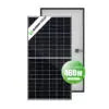 Sunway Solar Co., Ltd. - Solarmodul - SW460-475M-120 460 - Art. 240466