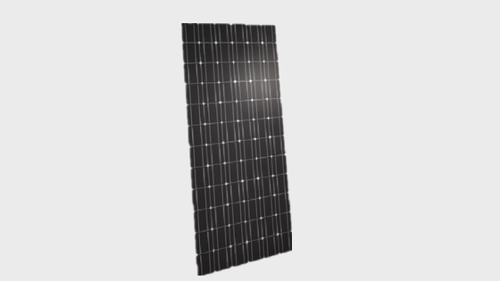Anhui Shinergy Power Technology Co.,Ltd - Solarmodul - SWM200-210M125 SWM210M125 - Art. 228394