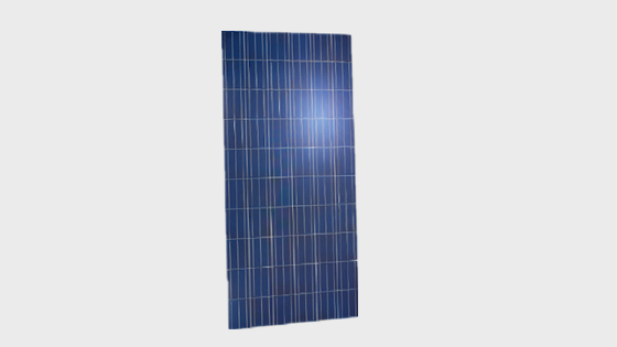 Anhui Shinergy Power Technology Co.,Ltd - Solarmodul - SWM255-275M156 SWM275M156 - Art. 228406