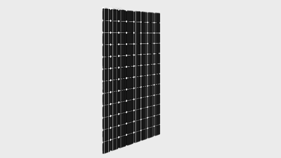 Anhui Shinergy Power Technology Co.,Ltd - Solarmodul - SWM265-275M125 SWM265M125 - Art. 228389
