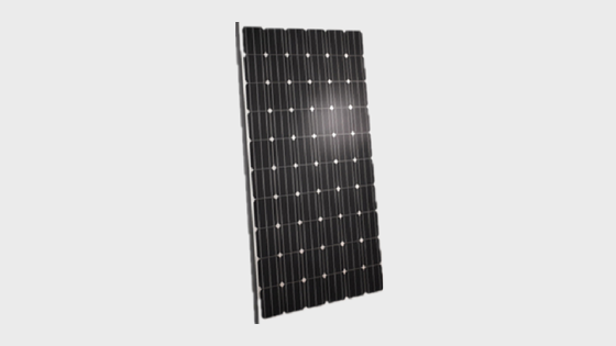 Anhui Shinergy Power Technology Co.,Ltd - Solarmodul - SWM270-290M156 SWM270M156 - Art. 228398