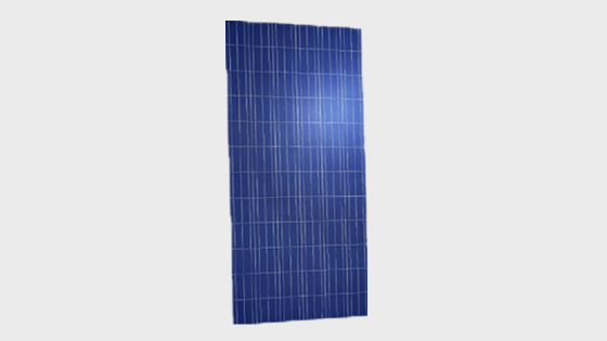 Anhui Shinergy Power Technology Co.,Ltd - Solarmodul - SWM305-325P156 SWM305P156 - Art. 228401