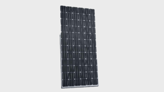 Anhui Shinergy Power Technology Co.,Ltd - Solarmodul - SWM330-350M156 SWM340M156 - Art. 228396