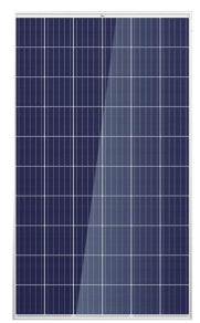 Anhui Sunway New Energy Technology Co., Ltd. - Solarmodul - SWP60-260-285W SWP60-285 - Art. 151647
