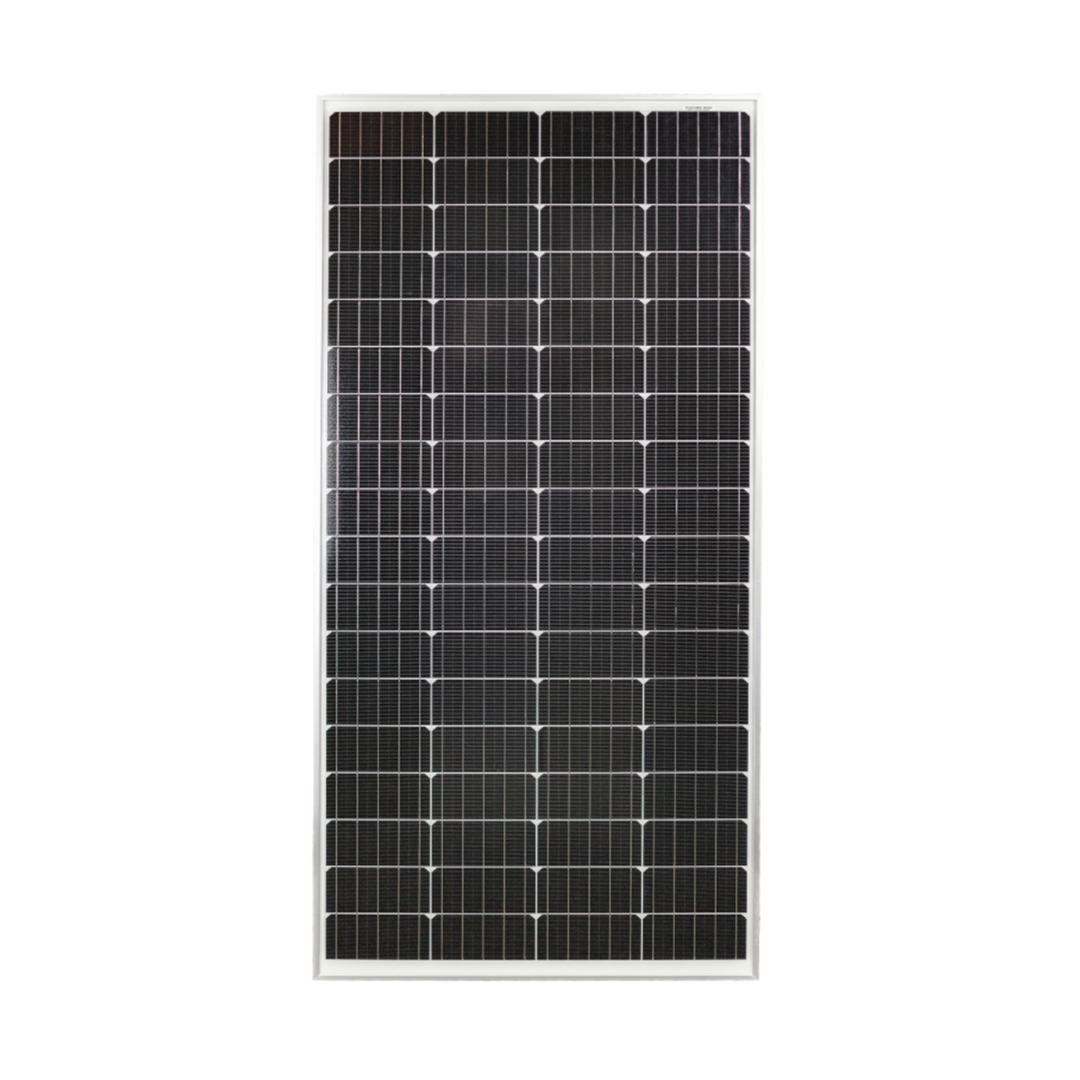 SunWize Power & Battery, LLC - Solarmodul - SWPB-195-MC4 195/24v - Art. 233111