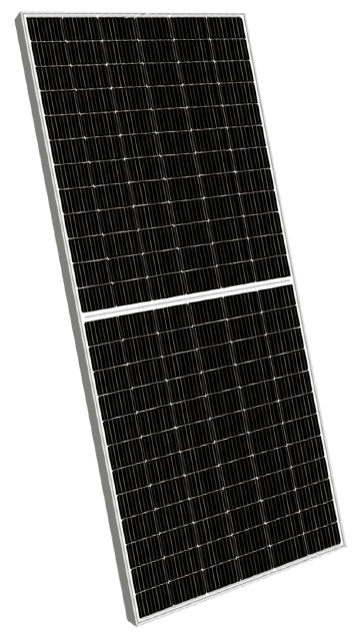 Maxwatt Enerji - Solarmodul - SWXXXM10 530-550W SW545M10 - Art. 219687