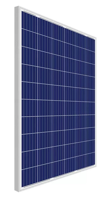 Maxwatt Enerji - Solarmodul - SWXXXM2 260-280W SW275M2 - Art. 219671