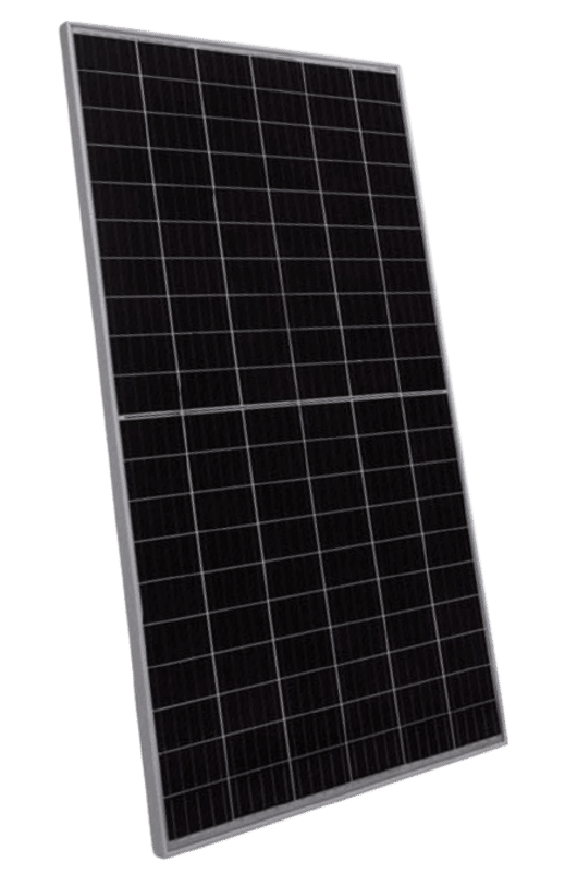 Maxwatt Enerji - Solarmodul - SWXXXM3-60 320-340W SW330M-60 - Art. 219660
