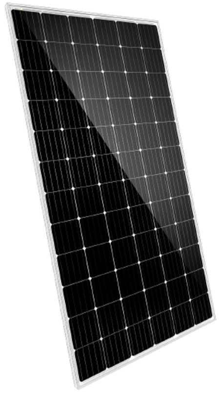 Maxwatt Enerji - Solarmodul - SWXXXM3 380-400W SW380M3 - Art. 219653