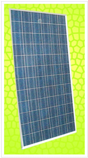 Shenzhen Sunshine Solar Electrical Appliance Co., Ltd. - Solarmodul - SY-100W-P SL100CE-18P - Art. 27175